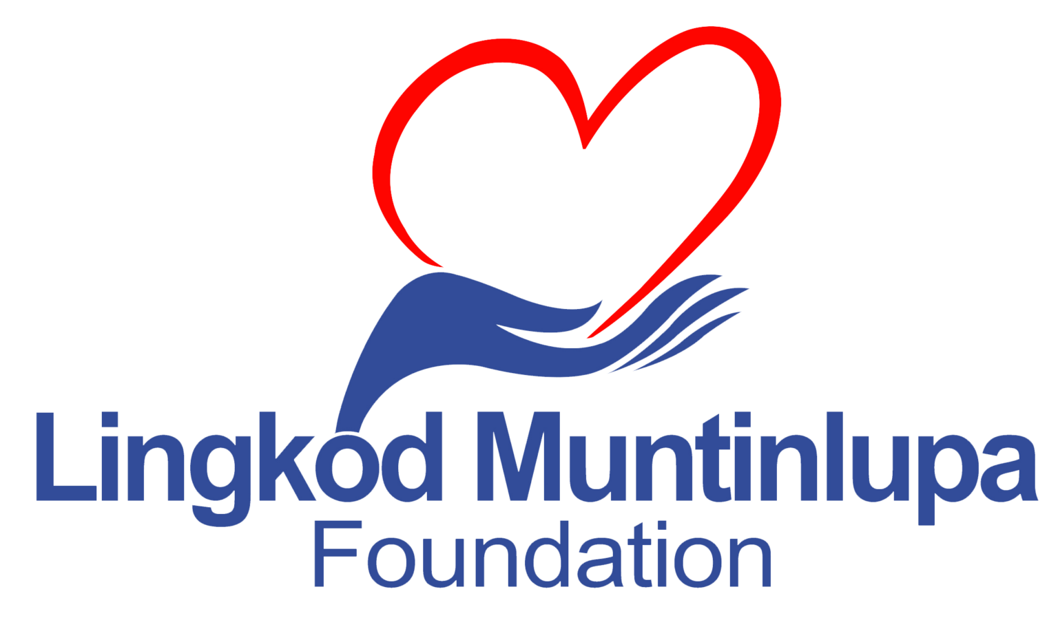 Muntinlupa City Launches a Breakthrough Benefit Card for Residents